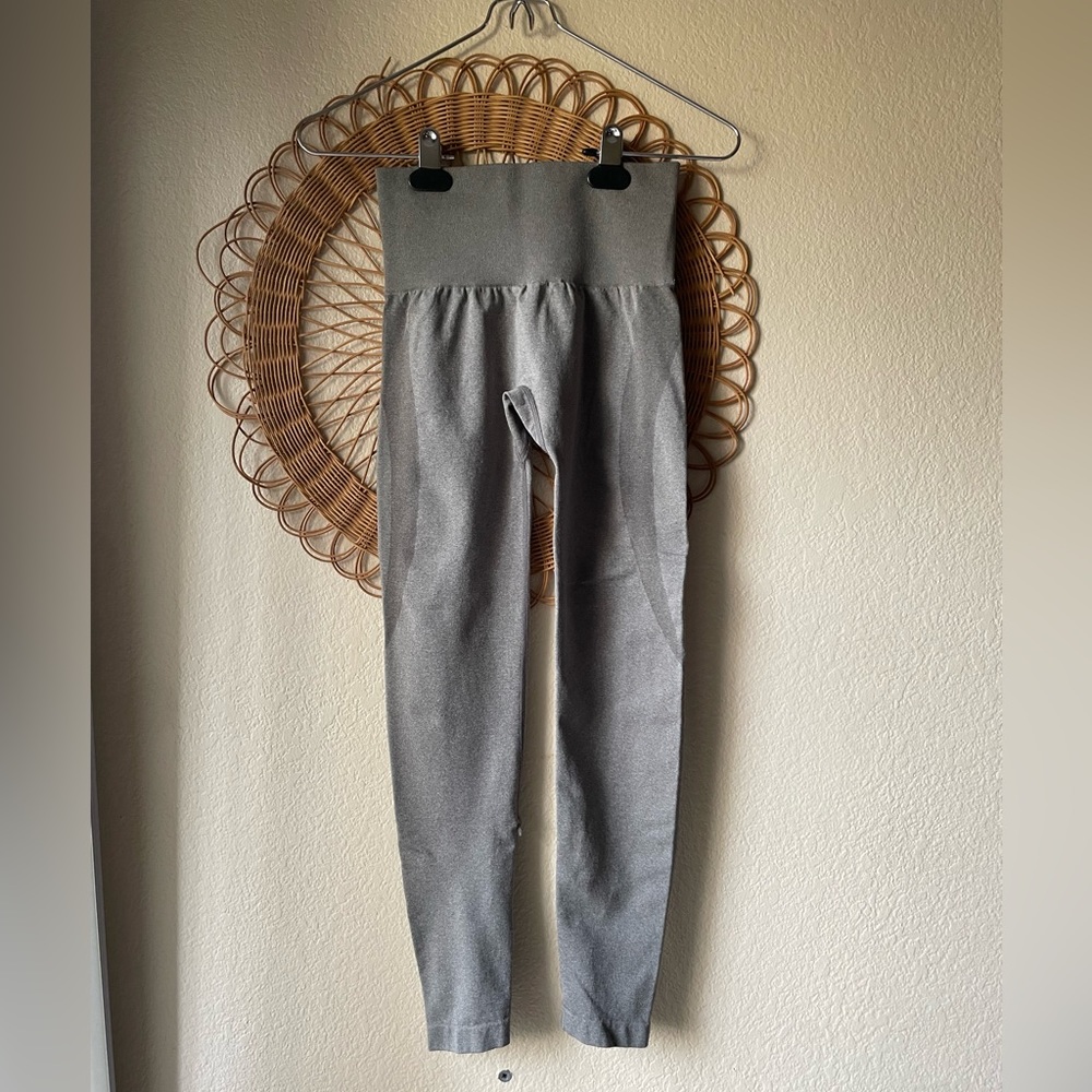 NVGTN leggings